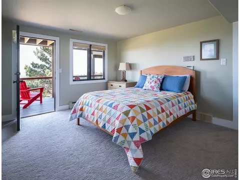 9184 Pine Ridge Ln, Boulder, CO 80302 photo 25
