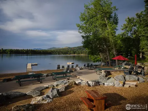 9184 Pine Ridge Ln, Boulder, CO 80302 photo 38