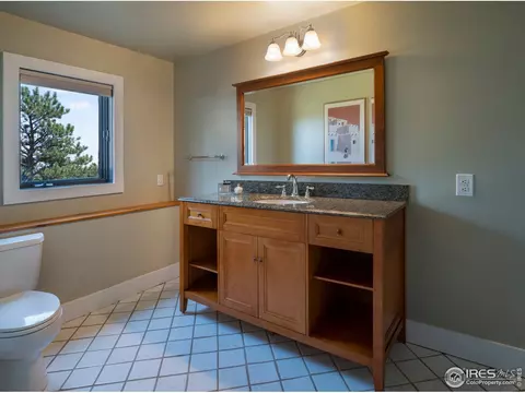 9184 Pine Ridge Ln, Boulder, CO 80302 photo 26