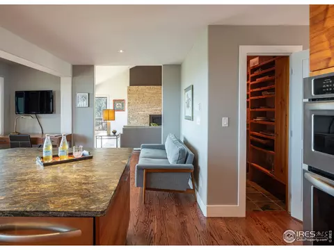 9184 Pine Ridge Ln, Boulder, CO 80302 photo 16
