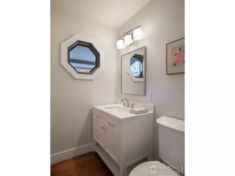 9184 Pine Ridge Ln, Boulder, CO 80302 photo 19