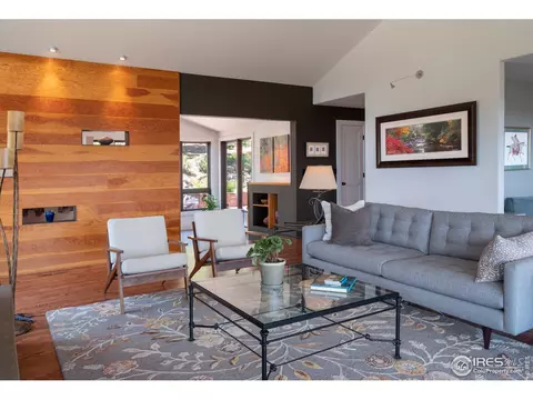 9184 Pine Ridge Ln, Boulder, CO 80302 photo 10