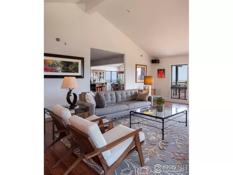 9184 Pine Ridge Ln, Boulder, CO 80302 photo 11