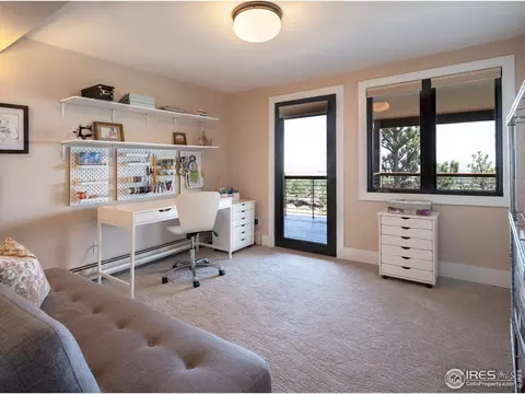 9184 Pine Ridge Ln, Boulder, CO 80302 photo 27