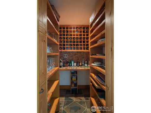 9184 Pine Ridge Ln, Boulder, CO 80302 photo 17