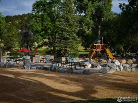 9184 Pine Ridge Ln, Boulder, CO 80302 photo 40