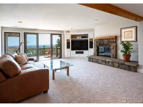 9184 Pine Ridge Ln, Boulder, CO 80302 photo 24