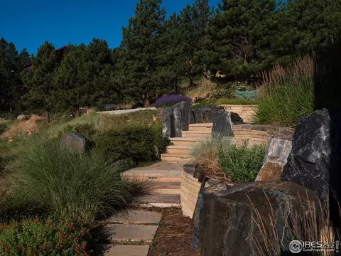 9184 Pine Ridge Ln, Boulder, CO 80302 photo 36