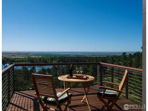 9184 Pine Ridge Ln, Boulder, CO 80302 photo 15