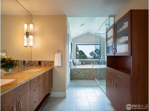 9184 Pine Ridge Ln, Boulder, CO 80302 photo 22