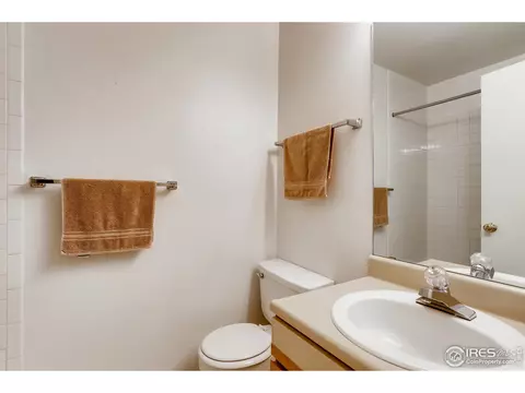 3280 47th St #111B, Boulder, CO 80301 photo 13