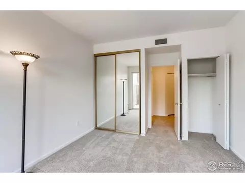 3280 47th St #111B, Boulder, CO 80301 photo 8
