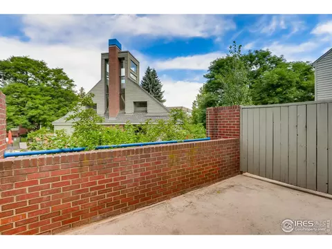 3280 47th St #111B, Boulder, CO 80301 photo 19