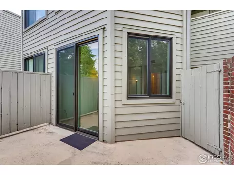 3280 47th St #111B, Boulder, CO 80301 photo 15