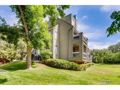 3280 47th St #111B, Boulder, CO 80301 photo 28