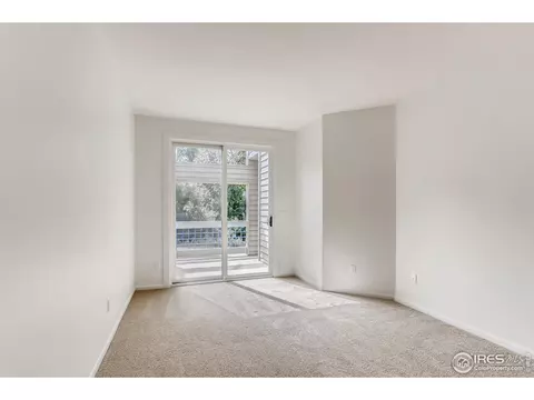3280 47th St #111B, Boulder, CO 80301 photo 12