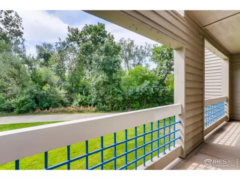 3280 47th St #111B, Boulder, CO 80301 photo 20