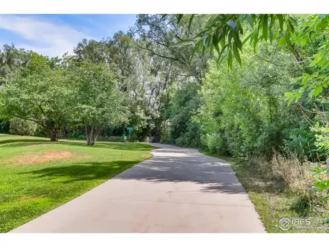3280 47th St #111B, Boulder, CO 80301 photo 27