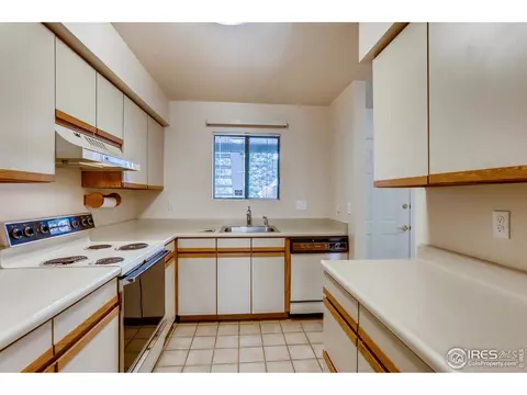3280 47th St #111B, Boulder, CO 80301 photo 5
