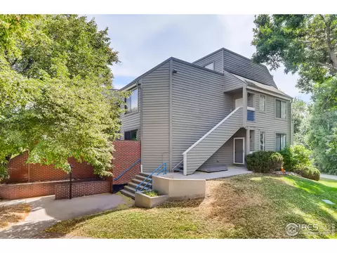 3280 47th St #111B, Boulder, CO 80301 photo 26