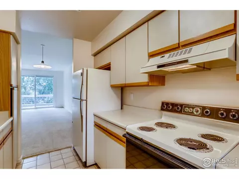 3280 47th St #111B, Boulder, CO 80301 photo 7