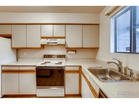 3280 47th St #111B, Boulder, CO 80301 photo 9