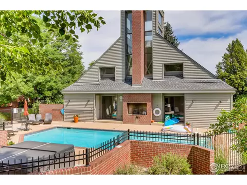 3280 47th St #111B, Boulder, CO 80301 photo 21