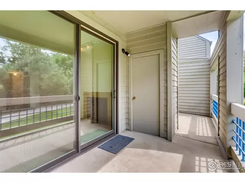 3280 47th St #111B, Boulder, CO 80301 photo 16
