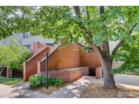 3280 47th St #111B, Boulder, CO 80301 photo 22