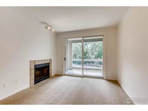 3280 47th St #111B, Boulder, CO 80301 photo 4