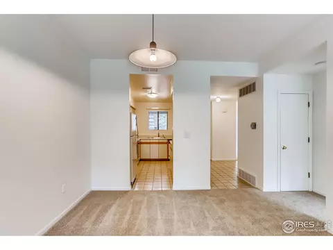 3280 47th St #111B, Boulder, CO 80301 photo 2