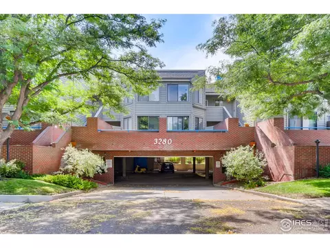 3280 47th St #111B, Boulder, CO 80301 photo 25