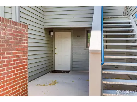 3280 47th St #111B, Boulder, CO 80301 photo 23