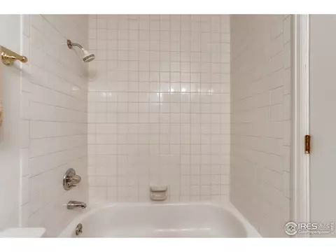 3280 47th St #111B, Boulder, CO 80301 photo 11