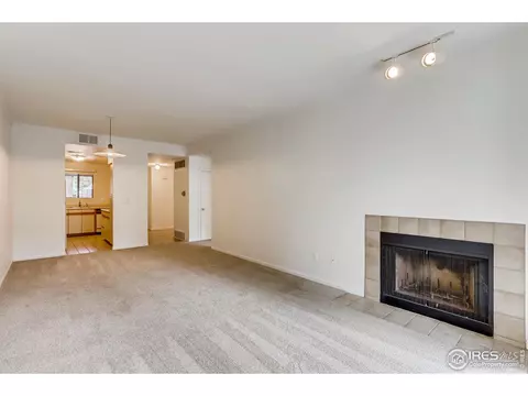 3280 47th St #111B, Boulder, CO 80301 photo 3