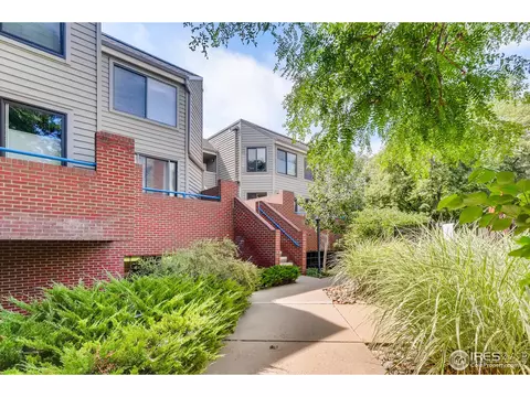 3280 47th St #111B, Boulder, CO 80301 photo 24