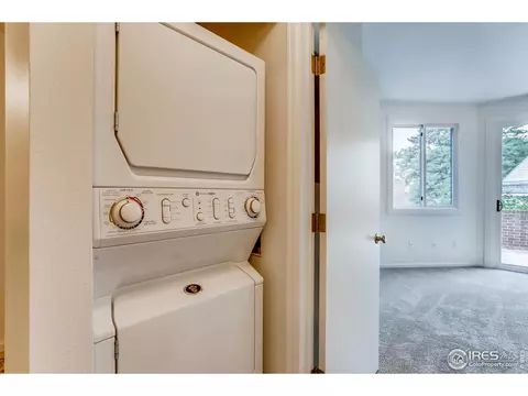 3280 47th St #111B, Boulder, CO 80301 photo 14