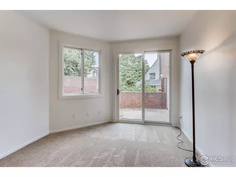 3280 47th St #111B, Boulder, CO 80301 photo 10