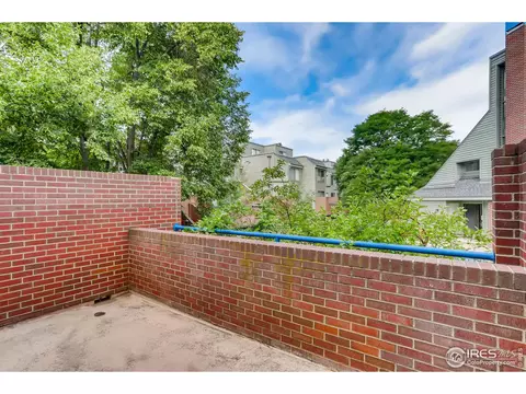 3280 47th St #111B, Boulder, CO 80301 photo 18