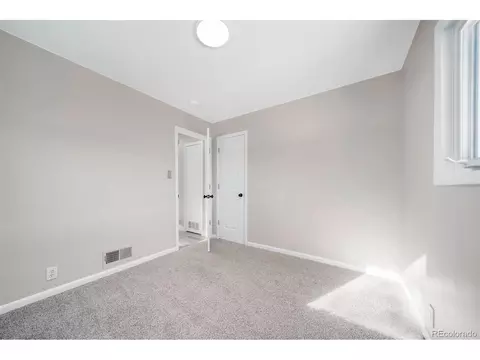 820 Moline St, Aurora, CO 80010 photo 25