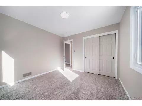 820 Moline St, Aurora, CO 80010 photo 21