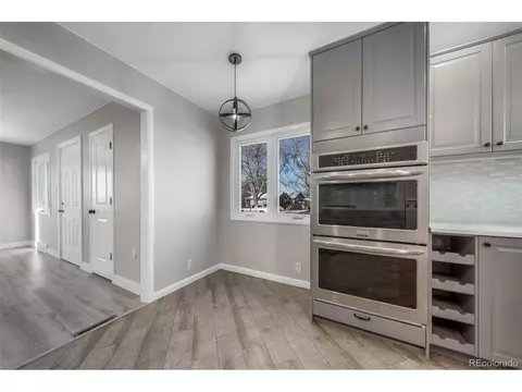 820 Moline St, Aurora, CO 80010 photo 16