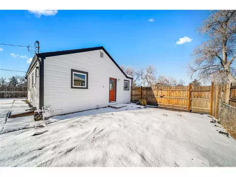 820 Moline St, Aurora, CO 80010 photo 26