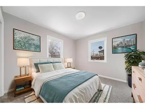820 Moline St, Aurora, CO 80010 photo 20