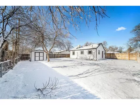 820 Moline St, Aurora, CO 80010 photo 28