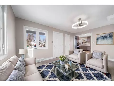 820 Moline St, Aurora, CO 80010 photo 6
