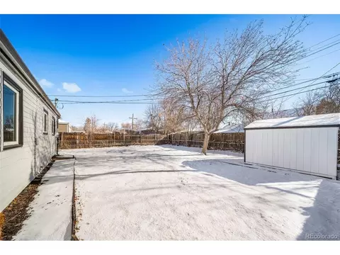 820 Moline St, Aurora, CO 80010 photo 32