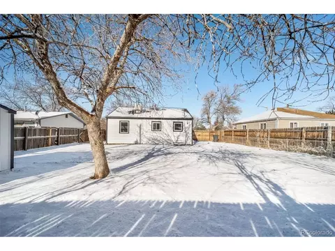 820 Moline St, Aurora, CO 80010 photo 29