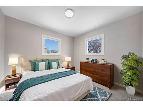 820 Moline St, Aurora, CO 80010 photo 24