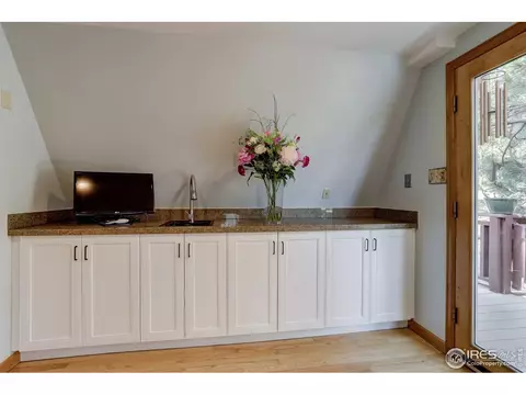 382 Whispering Pines Rd, Boulder, CO 80302 photo 10